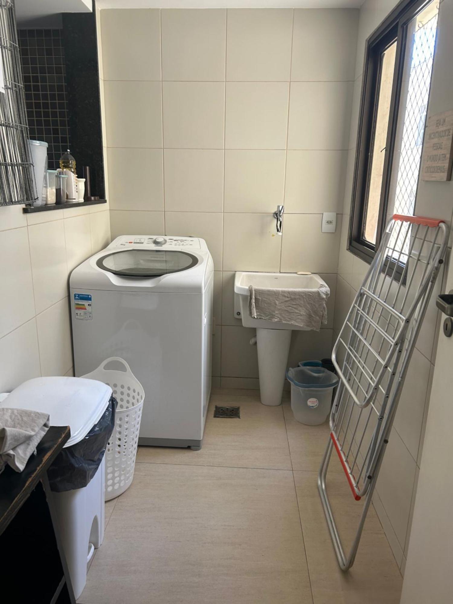 Apartamento Pe Na Areia - Praia Do Forte Cabo Frio Exterior foto